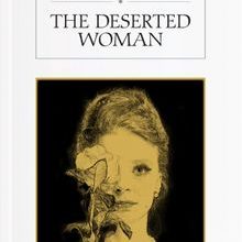 Photo of The Deserted Woman Pdf indir