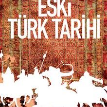 Photo of Sorularla Eski Türk Tarihi Pdf indir