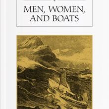 Photo of Men, Women, and Boats Pdf indir