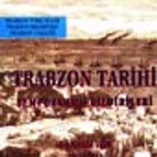 Photo of Trabzon Tarihi İlmi Toplantısı (6-8 Kasım 1998) Bildirileri 7-H-5 Pdf indir