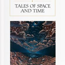 Photo of Tales of Space and Time Pdf indir