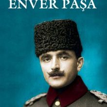 Photo of Enver Paşa Komitenin Kahramanı Pdf indir