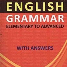 Photo of Practising English Grammar  Elementary to Advanced With Answers Pdf indir