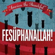 Photo of America the Beautiful – Fesüphanallah!  Nasihatname 1 Pdf indir