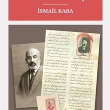 Photo of Bir Düşünce Tarihi Metni Olarak İstiklal Marşı (Karton Kapak) Pdf indir