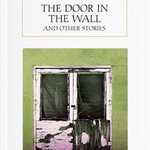 Photo of The Door in the Wall and Other Stories Pdf indir