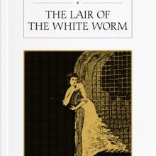 Photo of The Lair of The White Worm Pdf indir