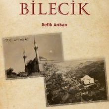 Photo of 1840-1841 Tarihli Nüfus Defterine Göre Bilecik Pdf indir