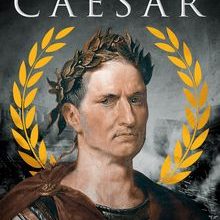 Photo of Iulius Caesar Pdf indir