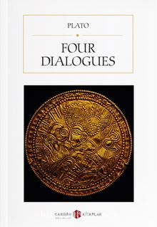 Four Dialogues
