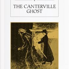 Photo of The Canterville Ghost Pdf indir