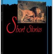 Photo of Short Stories / Stage-4 (CD’siz) Pdf indir