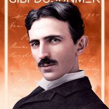 Photo of Nikola Tesla Gibi Düşünmek Pdf indir