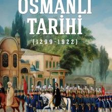 Photo of Muhtasar Osmanlı Tarihi (1299-1922) Pdf indir