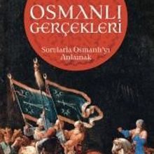 Photo of Osmanlı Gerçekleri  Sorularla Osmanlı’yı Anlamak Pdf indir