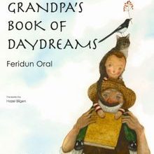 Photo of Grandpa’s Book of Daydreams Pdf indir