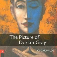 Photo of The Picture Of Dorian Gray / Level 3 Pdf indir