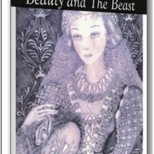 Photo of Beauty and The Best / Stage 1 Pdf indir