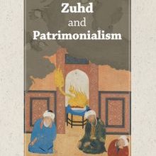 Photo of Zuhd and Patrimonialism Pdf indir