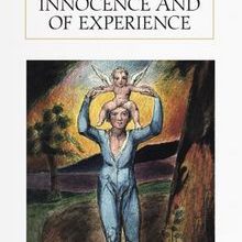 Photo of Songs of Innocence and of Experience Pdf indir