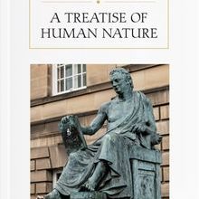 Photo of A Treatise of Human Nature Pdf indir