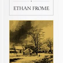 Photo of Ethan Frome Pdf indir