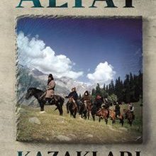 Photo of Altay Kazakları  Doğu Türkistan’dan göçen Türkler Pdf indir