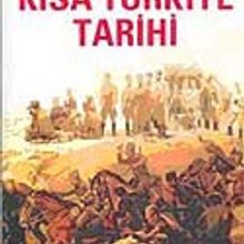 Photo of Kısa Türkiye Tarihi Pdf indir