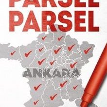 Photo of Parsel Parsel Pdf indir