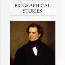 Photo of Biographical Stories Pdf indir