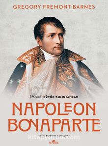 Photo of Napoleon Bonaparte Pdf indir