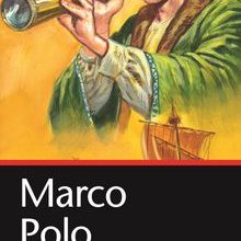 Photo of Marco Polo and His Travels / Level 2 Pdf indir