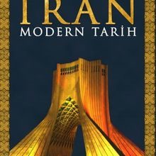Photo of İran  Modern Tarih Pdf indir