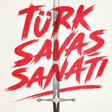 Photo of Türk Savaş Sanatı / Kutadgu Bilig’e Göre Pdf indir