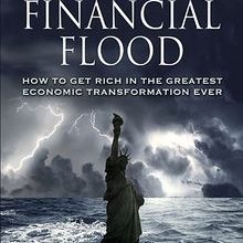 Photo of The Great Financial Flood Pdf indir