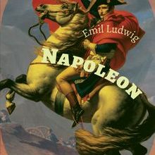 Photo of Napoleon Pdf indir