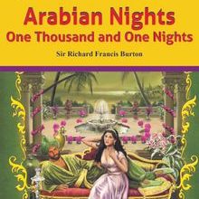 Photo of Arabian Nights CD’li  / Stage 2 (İngilizce Hikaye) Pdf indir