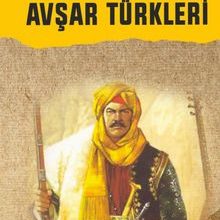 Photo of Avşar Türkleri Pdf indir