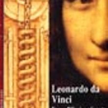 Photo of Leonardo da Vinci / Evren Bilimi ve Sanatı Pdf indir