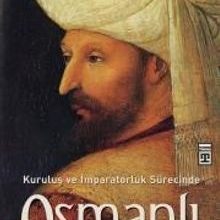 Photo of Kuruluş ve İmparatorluk Sürecinde Osmanlı  Devlet Kanun Diplomasi Pdf indir