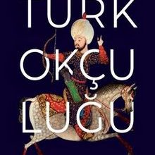 Photo of Türk Okçuluğu Pdf indir