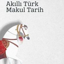 Photo of Akıllı Türk Makul Tarih Pdf indir