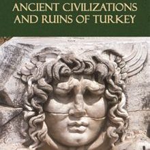 Photo of Ancient Civilizations and Ruins of Turkey Pdf indir