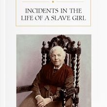 Photo of Incidents in the Life of A Slave Girl Pdf indir