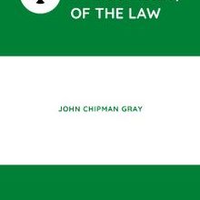 Photo of The Nature And Sources Of The Law Pdf indir
