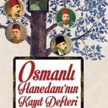 Photo of Osmanlı Hanedanının Kayıt Defteri Pdf indir