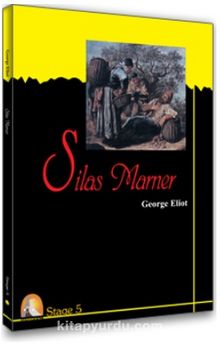 Silas Marner / Stage-5 (CD'siz)