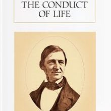 Photo of The Conduct of Life Pdf indir