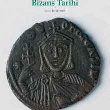 Photo of Bizans Tarihi Pdf indir