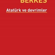 Photo of Atatürk ve Devrimler Pdf indir